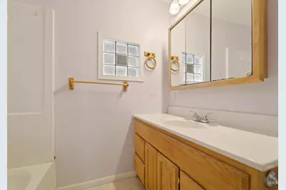 240 Humpfer Street, Hammond, IN 46324 - Photo 27