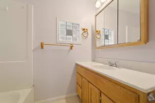 240 Humpfer St, Hammond, IN 46324 - Photo 27