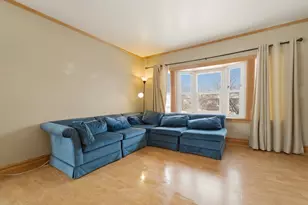 240 Humpfer St, Hammond, IN 46324 - Photo 7