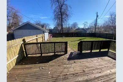 240 Humpfer Street, Hammond, IN 46324 - Photo 39