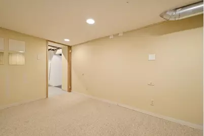 240 Humpfer Street, Hammond, IN 46324 - Photo 33