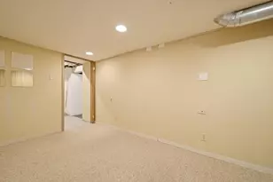 240 Humpfer St, Hammond, IN 46324 - Photo 33