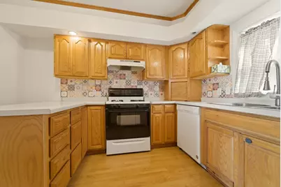 240 Humpfer Street, Hammond, IN 46324 - Photo 13