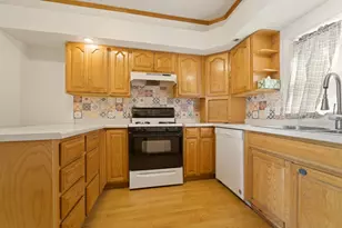 240 Humpfer St, Hammond, IN 46324 - Photo 13