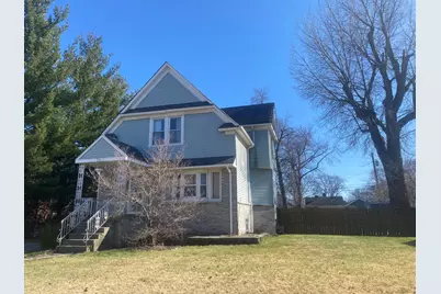 240 Humpfer Street, Hammond, IN 46324 - Photo 3