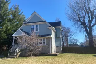 240 Humpfer St, Hammond, IN 46324 - Photo 3