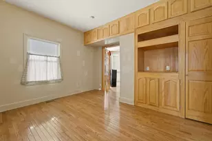 240 Humpfer St, Hammond, IN 46324 - Photo 15