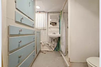 240 Humpfer Street, Hammond, IN 46324 - Photo 31