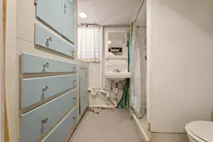 240 Humpfer St, Hammond, IN 46324 - Photo 31