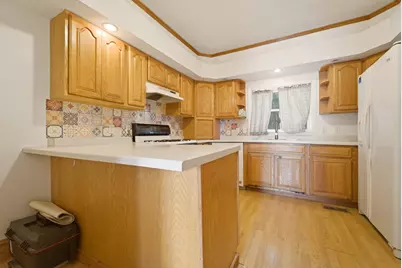 240 Humpfer Street, Hammond, IN 46324 - Photo 11