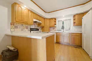 240 Humpfer St, Hammond, IN 46324 - Photo 11