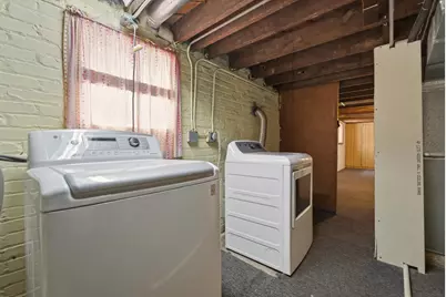 240 Humpfer Street, Hammond, IN 46324 - Photo 29