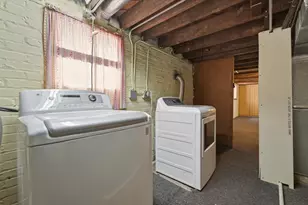 240 Humpfer St, Hammond, IN 46324 - Photo 29