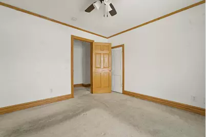 240 Humpfer Street, Hammond, IN 46324 - Photo 23