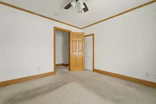 240 Humpfer St, Hammond, IN 46324 - Photo 23