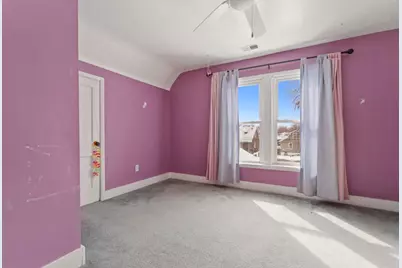 240 Humpfer Street, Hammond, IN 46324 - Photo 21