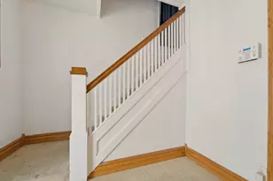 240 Humpfer St, Hammond, IN 46324 - Photo 19