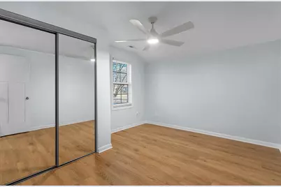 1735 S Fairbanks Street, Griffith, IN 46319 - Photo 15