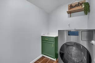 1735 S Fairbanks St, Griffith, IN 46319 - Photo 19