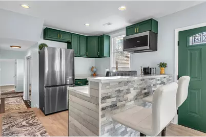 1735 S Fairbanks Street, Griffith, IN 46319 - Photo 7