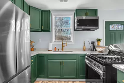 1735 S Fairbanks Street, Griffith, IN 46319 - Photo 9