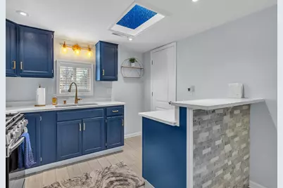 1735 S Fairbanks Street, Griffith, IN 46319 - Photo 23