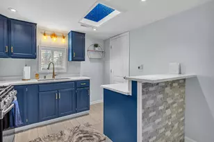 1735 S Fairbanks St, Griffith, IN 46319 - Photo 23