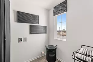 5743 Ruby Rd, Lowell, IN 46356 - Photo 21