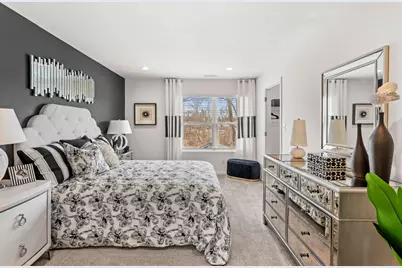 5743 Ruby Road #354-2, Lowell, IN 46356 - Photo 17