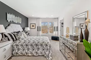 5743 Ruby Rd, Lowell, IN 46356 - Photo 17