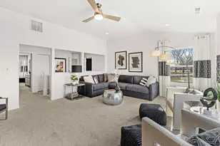 5743 Ruby Rd, Lowell, IN 46356 - Photo 5