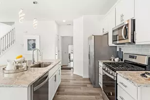 5743 Ruby Rd, Lowell, IN 46356 - Photo 7