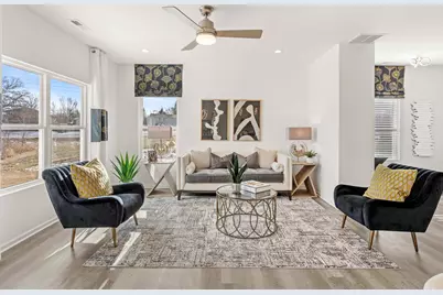 5743 Ruby Road #354-2, Lowell, IN 46356 - Photo 9