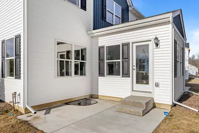 5743 Ruby Road #354-2, Lowell, IN 46356 - Photo 23