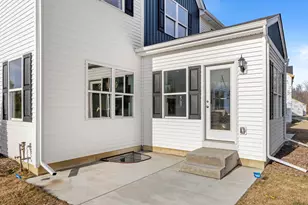 5743 Ruby Rd, Lowell, IN 46356 - Photo 23