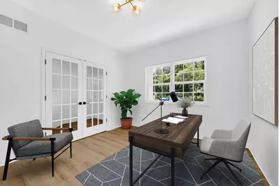 706 Idlewild Lane, Chesterton, IN 46304 - Photo 11