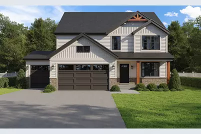 706 Idlewild Lane, Chesterton, IN 46304 - Photo 1