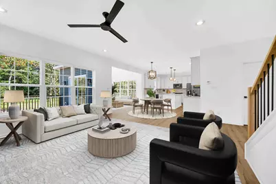 706 Idlewild Lane, Chesterton, IN 46304 - Photo 3