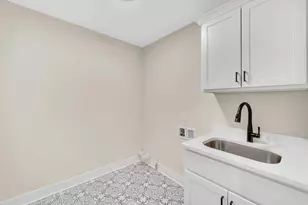 706 Idlewild Ln, Chesterton, IN 46304 - Photo 19