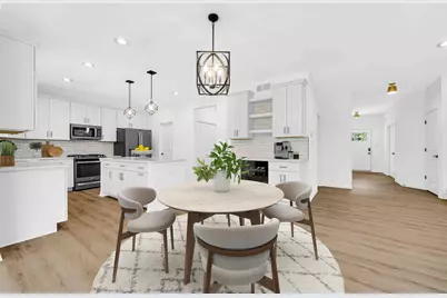 706 Idlewild Lane, Chesterton, IN 46304 - Photo 9