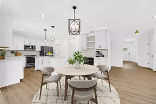 706 Idlewild Ln, Chesterton, IN 46304 - Photo 9