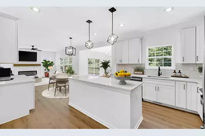 706 Idlewild Lane, Chesterton, IN 46304 - Photo 5