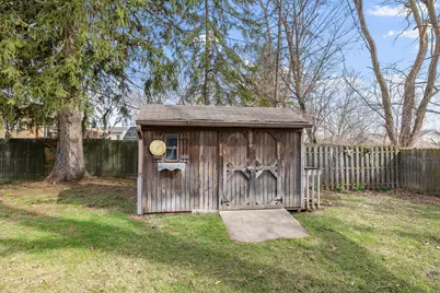 907 W 12th Street, La Porte, IN 46350 - Photo 29