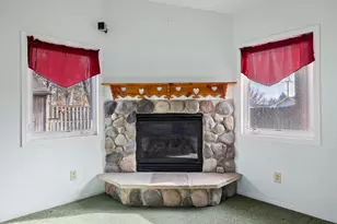 907 W 12th St, La Porte, IN 46350 - Photo 21