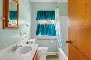 907 W 12th St, La Porte, IN 46350 - Photo 19