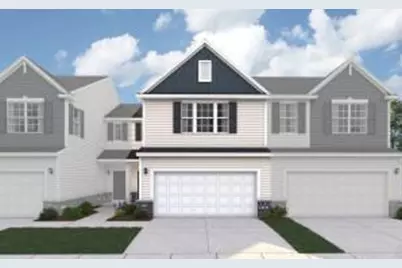 5755 Ruby Road #354-3, Lowell, IN 46356 - Photo 1