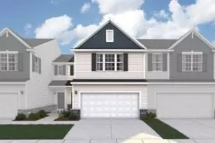 5755 Ruby Rd, Lowell, IN 46356 - Photo 1