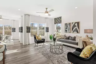 5755 Ruby Rd, Lowell, IN 46356 - Photo 19