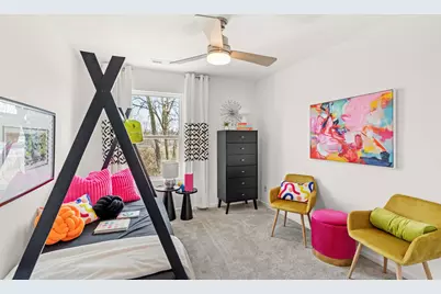 5755 Ruby Road #354-3, Lowell, IN 46356 - Photo 7