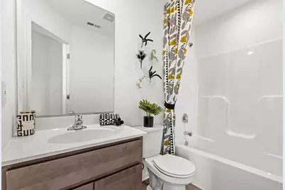 5755 Ruby Road #354-3, Lowell, IN 46356 - Photo 5